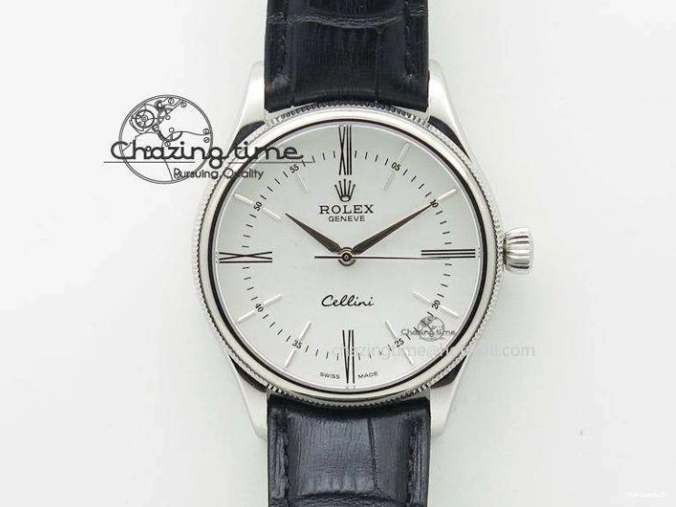 278271 Datejust Maker Edition Best SS Oyster BP 31mm Bracelet Black on Crystal Dial 1223